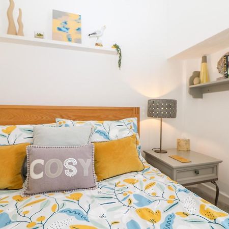 Villa Sea Breeze Marazion Exterior foto