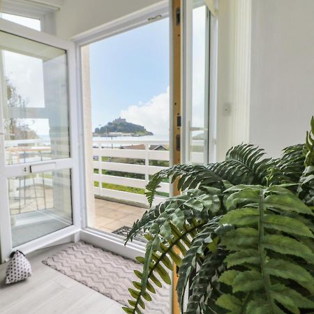 Villa Sea Breeze Marazion Exterior foto